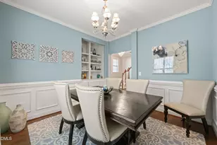 369 Ainsley Ct, Clayton, NC 27527 - Photo 8
