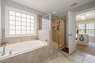 369 Ainsley Ct, Clayton, NC 27527 - Photo 34