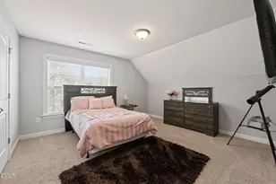 369 Ainsley Ct, Clayton, NC 27527 - Photo 48