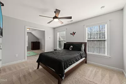 369 Ainsley Court, Clayton, NC 27527 - Photo 38