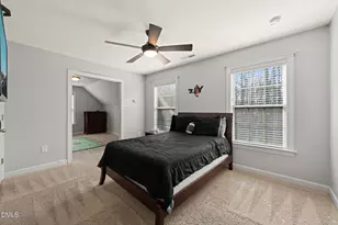 369 Ainsley Ct, Clayton, NC 27527 - Photo 38