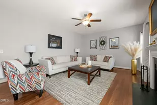 369 Ainsley Ct, Clayton, NC 27527 - Photo 22