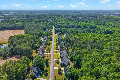 369 Ainsley Court, Clayton, NC 27527 - Photo 62