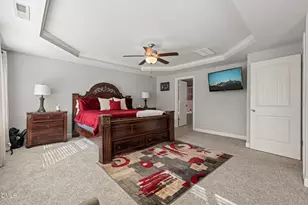 369 Ainsley Ct, Clayton, NC 27527 - Photo 30