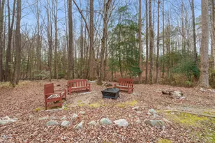 369 Ainsley Ct, Clayton, NC 27527 - Photo 56