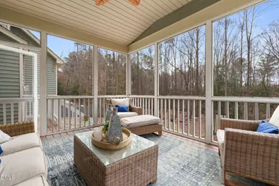 369 Ainsley Court, Clayton, NC 27527 - Photo 50
