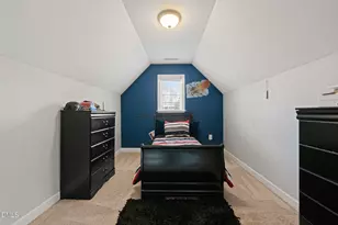 369 Ainsley Ct, Clayton, NC 27527 - Photo 44