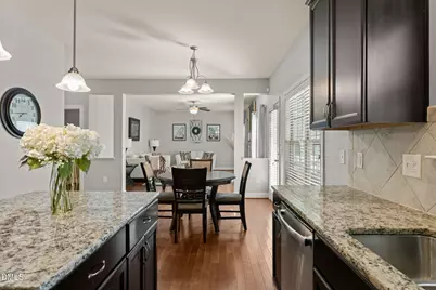 369 Ainsley Court, Clayton, NC 27527 - Photo 12