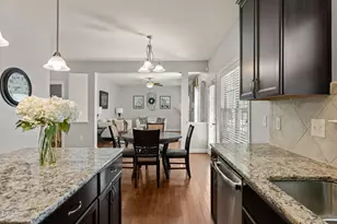369 Ainsley Ct, Clayton, NC 27527 - Photo 12