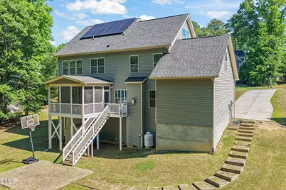 369 Ainsley Court, Clayton, NC 27527 - Photo 54