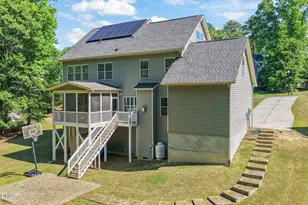 369 Ainsley Ct, Clayton, NC 27527 - Photo 54
