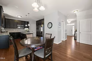 369 Ainsley Ct, Clayton, NC 27527 - Photo 20