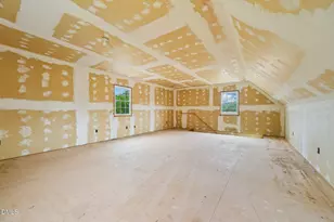 186 Baptist Grove Rd, Fuquay Varina, NC 27526 - Photo 28