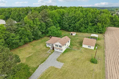 186 Baptist Grove Road, Fuquay Varina, NC 27526 - Photo 42