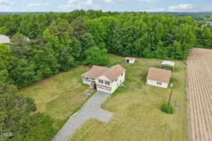 186 Baptist Grove Rd, Fuquay Varina, NC 27526 - Photo 42