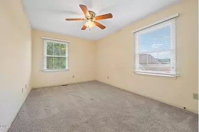 186 Baptist Grove Road, Fuquay Varina, NC 27526 - Photo 20