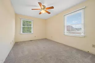 186 Baptist Grove Rd, Fuquay Varina, NC 27526 - Photo 20