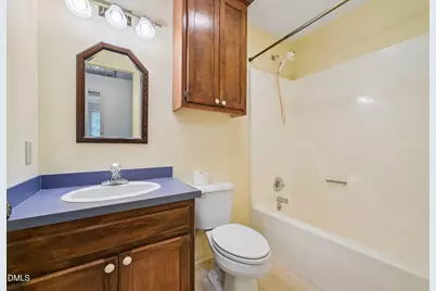 186 Baptist Grove Road, Fuquay Varina, NC 27526 - Photo 14