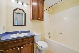 186 Baptist Grove Rd, Fuquay Varina, NC 27526 - Photo 14