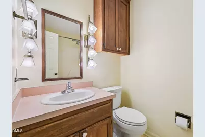 186 Baptist Grove Road, Fuquay Varina, NC 27526 - Photo 18
