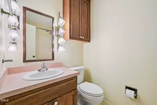 186 Baptist Grove Rd, Fuquay Varina, NC 27526 - Photo 18