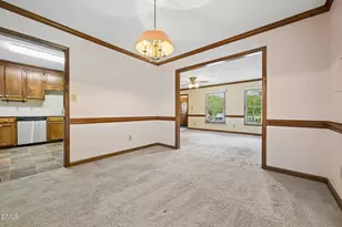 186 Baptist Grove Rd, Fuquay Varina, NC 27526 - Photo 12