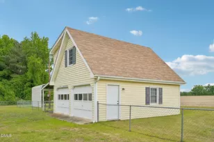 186 Baptist Grove Rd, Fuquay Varina, NC 27526 - Photo 34