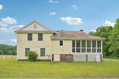 186 Baptist Grove Road, Fuquay Varina, NC 27526 - Photo 30