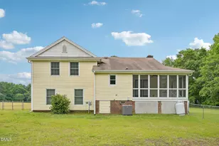 186 Baptist Grove Rd, Fuquay Varina, NC 27526 - Photo 30