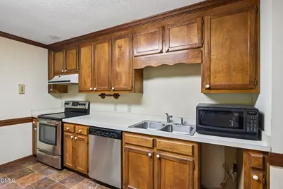 186 Baptist Grove Road, Fuquay Varina, NC 27526 - Photo 8
