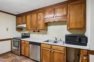 186 Baptist Grove Rd, Fuquay Varina, NC 27526 - Photo 8