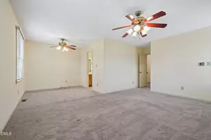 186 Baptist Grove Rd, Fuquay Varina, NC 27526 - Photo 16