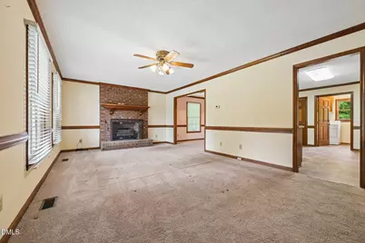 186 Baptist Grove Road, Fuquay Varina, NC 27526 - Photo 6