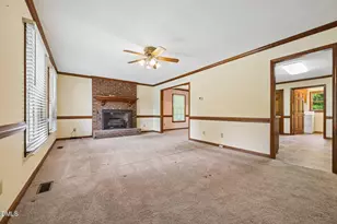 186 Baptist Grove Rd, Fuquay Varina, NC 27526 - Photo 6