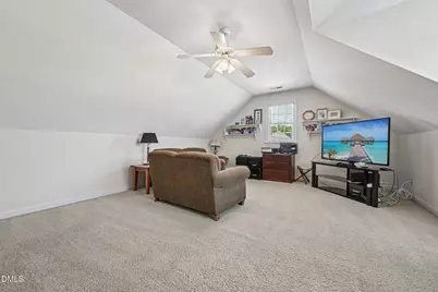 638 E Lakota Drive, Fuquay-Varina, NC 27526 - Photo 22
