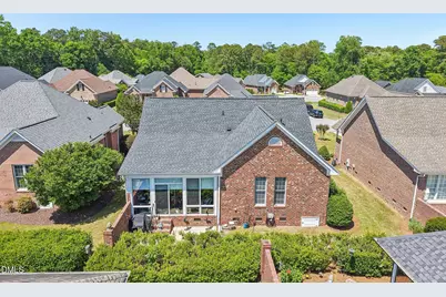 638 E Lakota Drive, Fuquay-Varina, NC 27526 - Photo 30