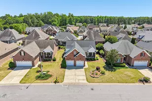 638 E Lakota Dr, Fuquay Varina, NC 27526 - Photo 28