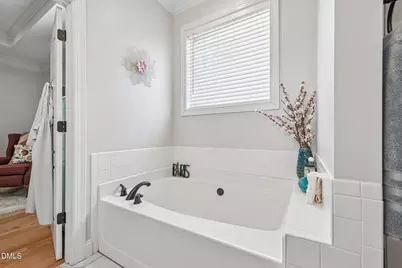 638 E Lakota Drive, Fuquay-Varina, NC 27526 - Photo 20