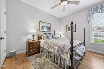638 E Lakota Drive, Fuquay-Varina, NC 27526 - Photo 14