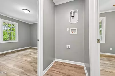 503 Maury Street S, Wilson, NC 27893 - Photo 14