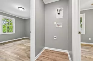 503 Maury St S, Wilson, NC 27893 - Photo 14