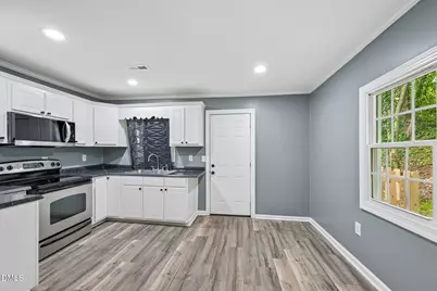 503 Maury Street S, Wilson, NC 27893 - Photo 6