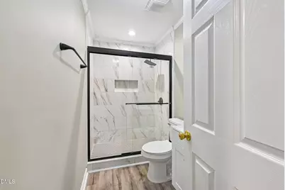 503 Maury Street S, Wilson, NC 27893 - Photo 10