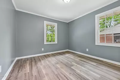 503 Maury Street S, Wilson, NC 27893 - Photo 12