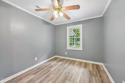 503 Maury Street S, Wilson, NC 27893 - Photo 8