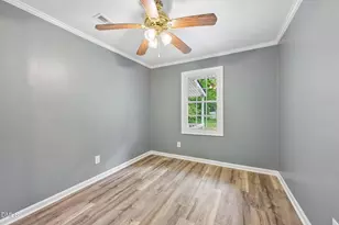 503 Maury St S, Wilson, NC 27893 - Photo 8