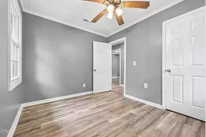 503 Maury Street S, Wilson, NC 27893 - Photo 16