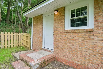 503 Maury Street S, Wilson, NC 27893 - Photo 20