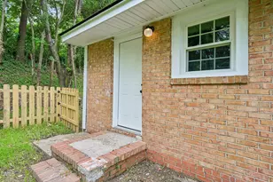 503 Maury St S, Wilson, NC 27893 - Photo 20