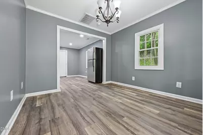 503 Maury Street S, Wilson, NC 27893 - Photo 4